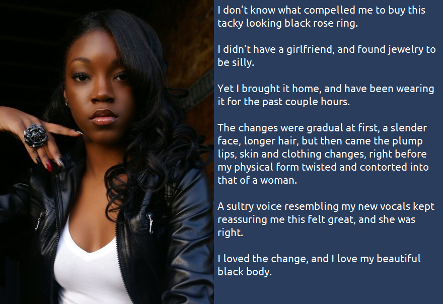 Ebony tg. Блэк captions. Black TG. Black girls captions. Ebony caption.